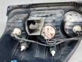 фонарь задний правый Mitsubishi L200 4 поколение 2006, 2.5 л., дизель, МКПП, пикап, 8330A156, MN157914 - фото №4