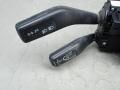 переключатель подрулевой Volkswagen Passat B6 2007, 2.0 л., дизель, МКПП, седан, 3C0959653B, 3C5953513B, 3C5953507AG, 3C5953549M - фото №2