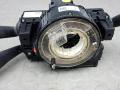 переключатель подрулевой Volkswagen Passat B6 2007, 2.0 л., дизель, МКПП, седан, 3C0959653B, 3C5953513B, 3C5953507AG, 3C5953549M - фото №3