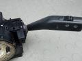 переключатель подрулевой Volkswagen Passat B6 2007, 2.0 л., дизель, МКПП, седан, 3C0959653B, 3C5953513B, 3C5953507AG, 3C5953549M - фото №4