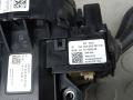 переключатель подрулевой Volkswagen Passat B6 2007, 2.0 л., дизель, МКПП, седан, 3C0959653B, 3C5953513B, 3C5953507AG, 3C5953549M - фото №6