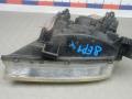 фара правая Nissan X-Trail T30 2002, 2.2 л., дизель, МКПП, внедорожник 5 дв., 260108H725 - фото №4