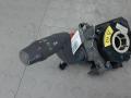 переключатель подрулевой Citroen Jumper 2 поколение 2008, 2.2 л., дизель, МКПП, микроавтобус - фото №6