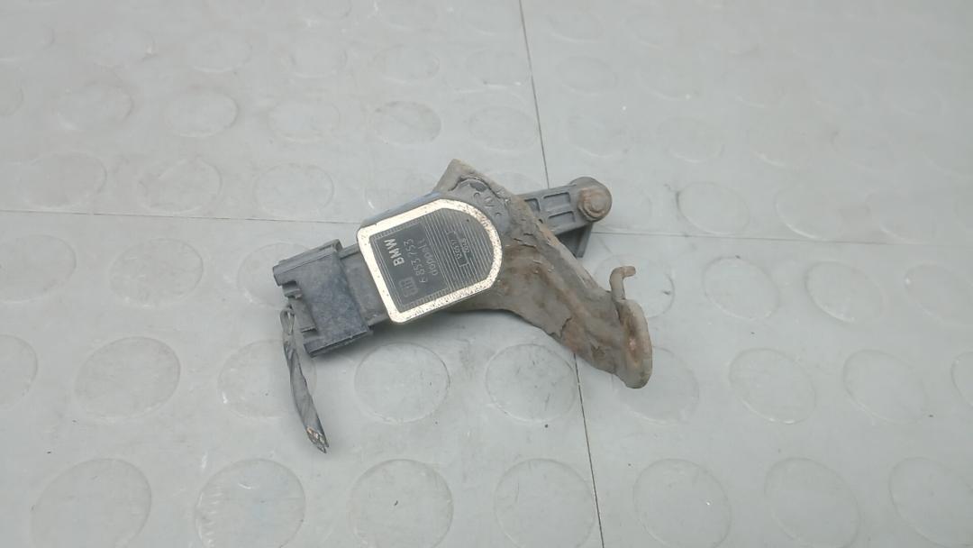 датчик дорожного просвета BMW X5 E70 2008, 3.0 л., дизель, АКПП, внедорожник 5 дв. - фото №1