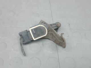 датчик дорожного просвета BMW X5 E70 2008, 3.0 л., дизель, АКПП, внедорожник 5 дв.