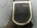 датчик дорожного просвета BMW X5 E70 2008, 3.0 л., дизель, АКПП, внедорожник 5 дв. - фото №3