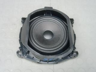 сабвуфер BMW X5 E70 2008, 3.0 л., дизель, АКПП, внедорожник 5 дв.