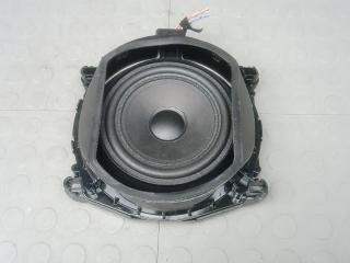 сабвуфер BMW X5 E70 2008, 3.0 л., дизель, АКПП, внедорожник 5 дв.