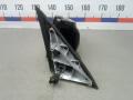 зеркало левое BMW X5 E70 2008, 3.0 л., дизель, АКПП, внедорожник 5 дв., 3PINA - фото №3