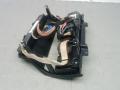 блок управления печки / климат-контроля BMW X5 E70 2008, 3.0 л., дизель, АКПП, внедорожник 5 дв. - фото №5