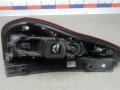 фонарь задний правый Renault Scenic 3 поколение 2009, 1.5 л., дизель, МКПП, минивэн - фото №4