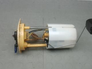 насос топливный Volkswagen Passat B6 2008, 2.0 л., дизель, МКПП, универсал, 3C0919050AC, 3C0919673J