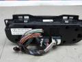 блок управления печки / климат-контроля Mercedes-Benz C-Класс W204/S204 2008, 2.2 л., дизель, АКПП, седан - фото №3
