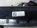 блок управления печки / климат-контроля Mercedes-Benz C-Класс W204/S204 2008, 2.2 л., дизель, АКПП, седан - фото №5