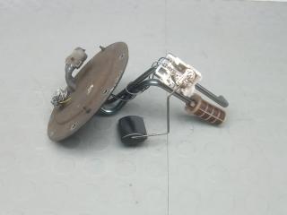 датчик уровня топлива Kia Carnival VQ 2009, 2.9 л., дизель, АКПП, минивэн, 944604D101