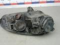 фара левая Volkswagen Jetta 5 поколение 2008, 1.9 л., дизель, МКПП, седан, 1K6941029Q, 1K6941005Q - фото №6