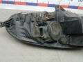 фара левая Volkswagen Jetta 5 поколение 2008, 1.9 л., дизель, МКПП, седан, 1K6941029Q, 1K6941005Q - фото №7