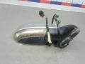 зеркало правое Volkswagen Jetta 5 поколение 2008, 1.9 л., дизель, МКПП, седан, 1K0857538, 1K2857508AT, 5M0857522H - фото №5