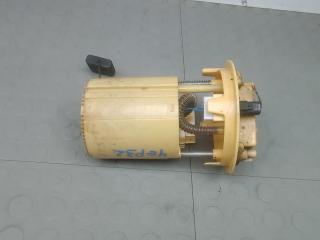 датчик уровня топлива Citroen Berlingo 2 поколение (B9) 2010, 1.6 л., дизель, МКПП