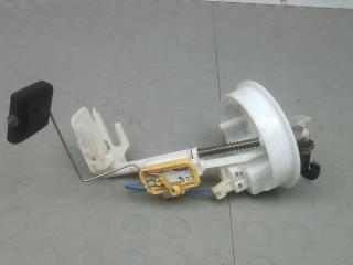 датчик уровня топлива Mercedes-Benz E-Класс W211/S211 [рестайлинг] 2008, 2.2 л., D E220 CDI, дизель, АКПП, седан