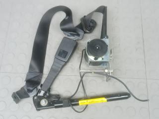 ремень безопасности Opel Zafira 2 поколение (B) 2007, 1.9 л., дизель, АКПП, минивэн