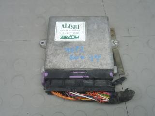 блок управления (другие) Land Rover Range Rover 3 поколение 2003, 4.4 л., бензин, АКПП, внедорожник 5 дв.