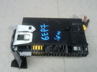 блок SAM Mercedes-Benz E-Класс W211/S211 [рестайлинг] 2006, 3.0 л., D E280 CDI, дизель, АКПП, седан, 2115456401