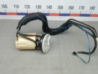 насос топливный Mercedes-Benz E-Класс W211/S211 [рестайлинг] 2006, 3.0 л., D E280 CDI, дизель, АКПП, седан