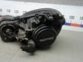 фара правая Mercedes-Benz E-Класс W211/S211 [рестайлинг] 2006, 3.0 л., D E280 CDI, дизель, АКПП, седан - фото №6