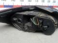 фонарь задний правый Volkswagen Scirocco 3 поколение 2010, 2.0 л., дизель, МКПП, хетчбэк 5 дв. - фото №6