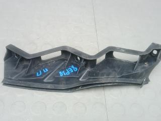 крепление бампера Volkswagen Passat B6 2008, 2.0 л., бензин, МКПП, седан, 3C0807890A