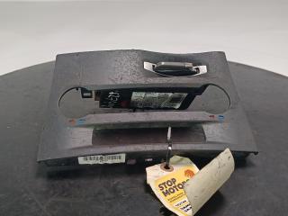 замок зажигания Renault Laguna 2 поколение 2003, цвет, 8200293678