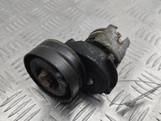 механизм натяжения ремня, цепи Volkswagen Touran 2009, 1.4 л., бензин, АКПП, чёрный, минивэн, 03C145299AC