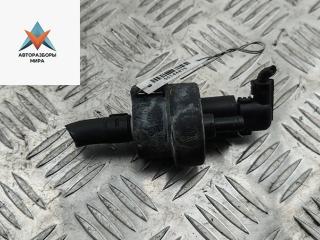 клапан вентиляции топливного бака Volkswagen Golf 5 поколение 2004, 1.6 л., бензин, АКПП, серый, хетчбэк 5 дв., 058133459