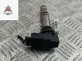 катушка зажигания Volkswagen Golf 5 поколение 2004, 1.6 л., бензин, АКПП, серый, хетчбэк 5 дв., U5002 - фото №3