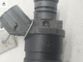 форсунка Volkswagen Golf 5 поколение 2006, 1.6 л., бензин, МКПП, чёрный, хетчбэк 5 дв., 06A906031BT - фото №2