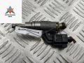 форсунка Volkswagen Golf 5 поколение 2004, 1.6 л., бензин, АКПП, серый, хетчбэк 5 дв., 03C906036A, 026500016 - фото №2