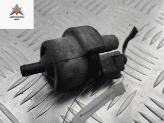 электромагнитный клапан Volkswagen Touran 1 поколение [рестайлинг] 2009, 1.4 л., бензин, АКПП, чёрный, минивэн, 058133469