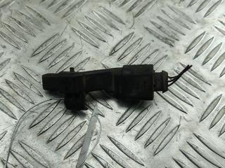 датчик коленвала Volkswagen Touran 2003, 2.0 л., дизель, МКПП, чёрный, минивэн, 045906433A