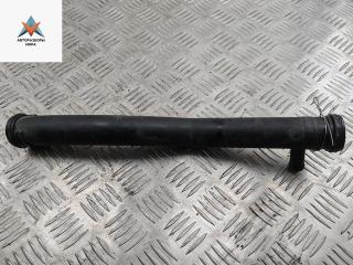 трубка охлаждающей жидкости Volkswagen Golf 5 поколение 2004, 1.6 л., бензин, АКПП, 03C121065B