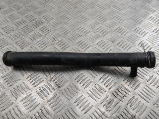 трубка охлаждающей жидкости Volkswagen Golf-5 2004, 1.6 л., бензин, АКПП, 03C121065B
