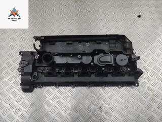 клапанная крышка BMW 5 серия E39 [рестайлинг] 2002, 3.0 л., дизель, 7787980