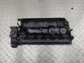 клапанная крышка BMW 5 серия E39 [рестайлинг] 2002, 3.0 л., дизель, 7787980
