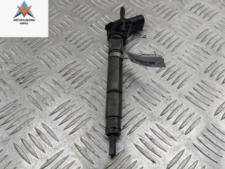 форсунка Mercedes-Benz Vito-2 / Viano W639 2006, 2.2 л., дизель, МКПП, белый, микроавтобус, 6460701487