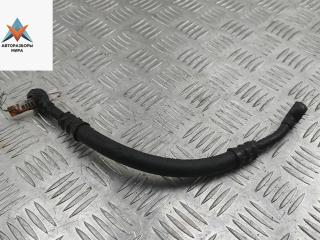 трубка гидравлическая BMW 3 серия E46 2000, 2.0 л., бензин, АКПП, чёрный, седан, 02-1646