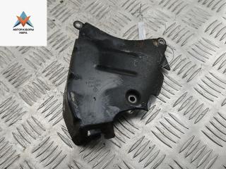 защита (кожух) ремня ГРМ Volkswagen Touran 1 поколение 2003, 2.0 л., дизель, МКПП, чёрный, минивэн, 045109147A
