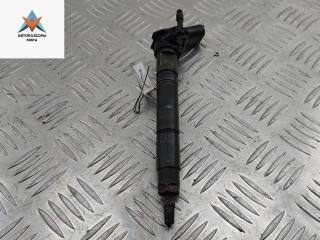 форсунка Mercedes-Benz Vito 2006, 2.2 л., дизель, МКПП, белый, микроавтобус, 6460701487