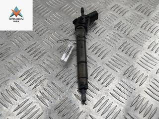 форсунка Mercedes-Benz Vito-2 / Viano W639 2006, 2.2 л., дизель, МКПП, белый, микроавтобус, 6460701487