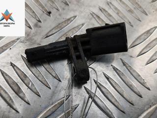 датчик ABS Volkswagen Passat B6 2007, 2.0 л., бензин, МКПП, синий, универсал, 7H0927804