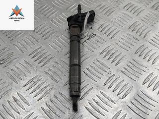 форсунка Mercedes-Benz Vito-2 / Viano W639 2006, 2.2 л., дизель, МКПП, белый, микроавтобус, 6460701487